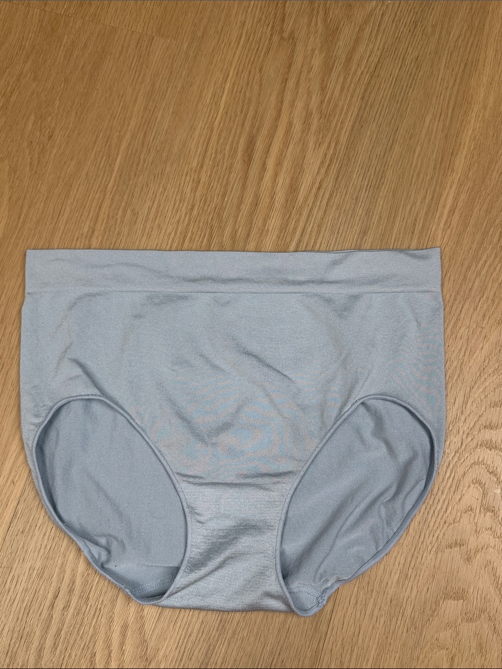 Carole Hochman Panty M